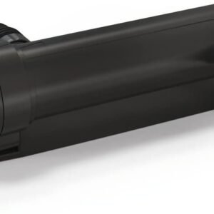 UVC 11 Universal Pre-filter