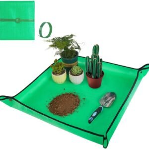 Waterproof Repotting Mat