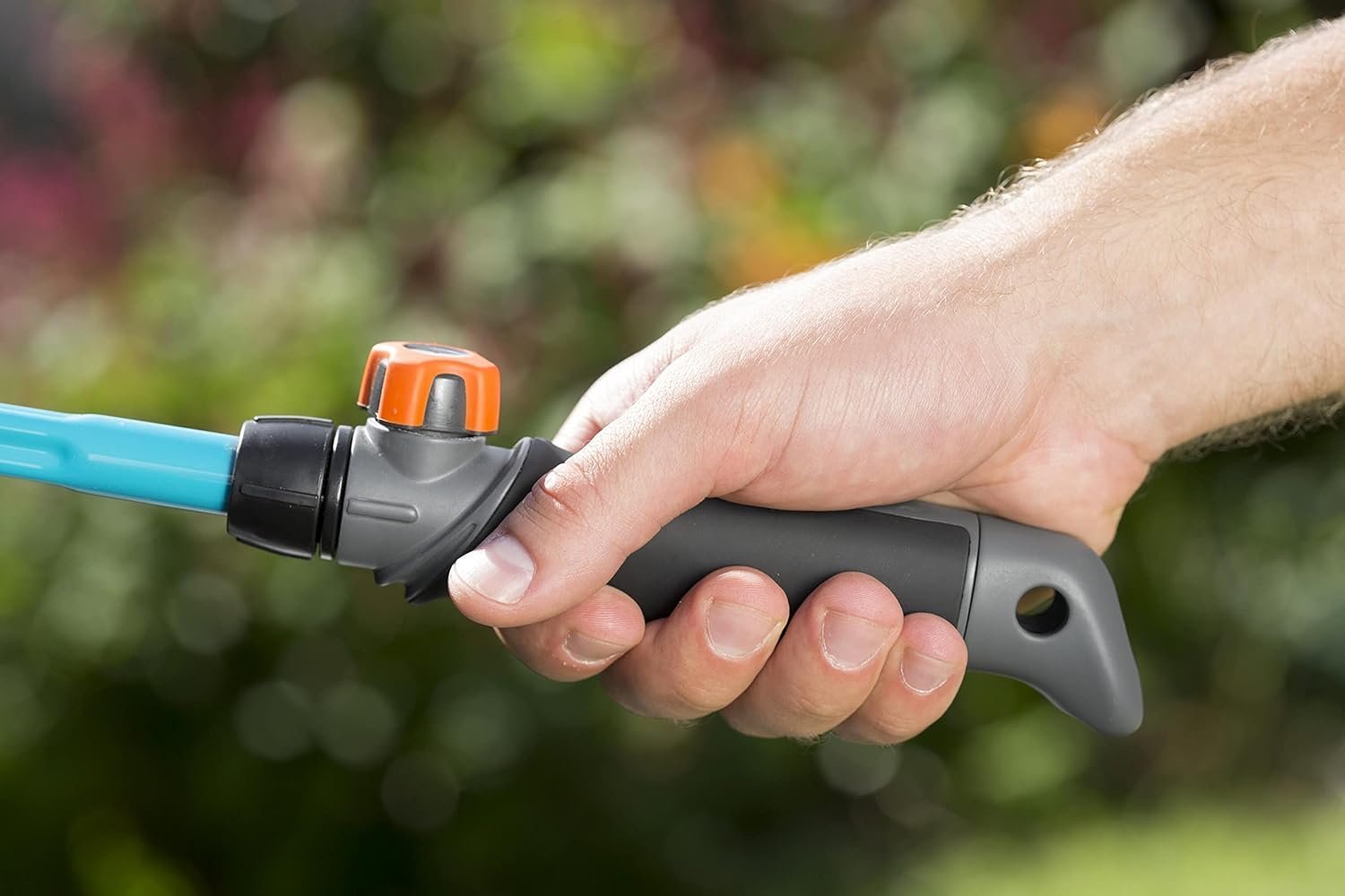 Combisystem Garden Planting Tool Set - Image 3